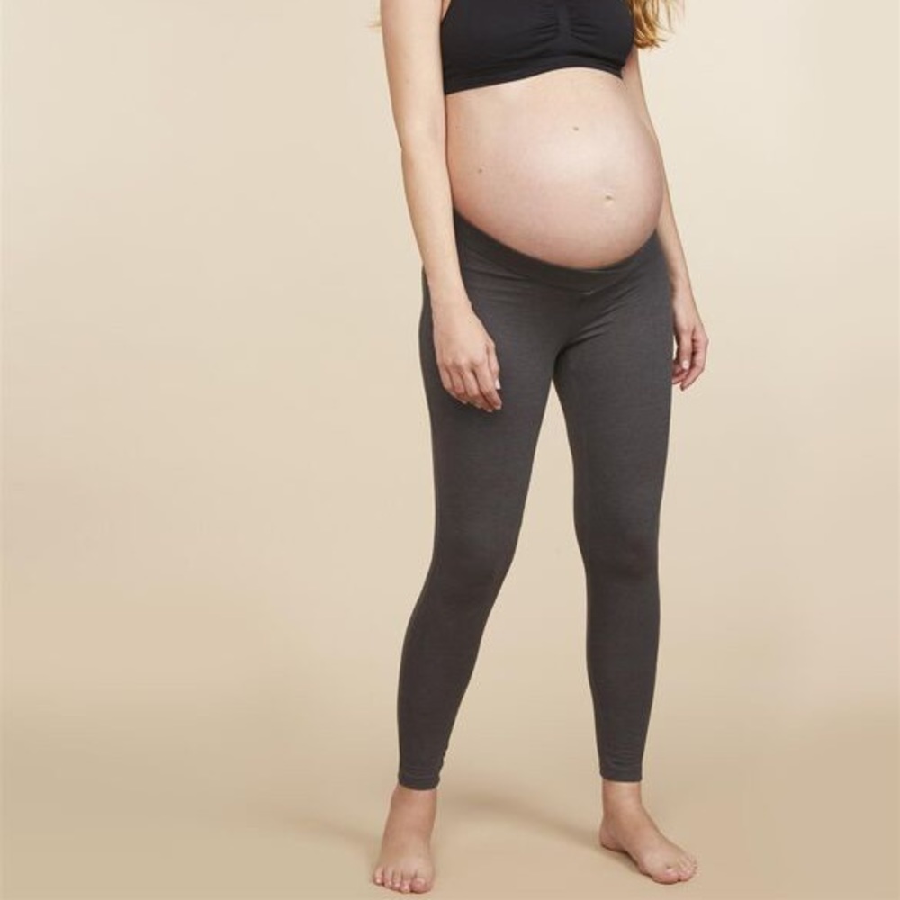 Maternity Leggings